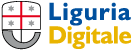 logo Ligura Digitale